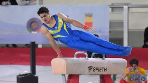 ga serie a1 foto simone ferraro sfa 7909 copia